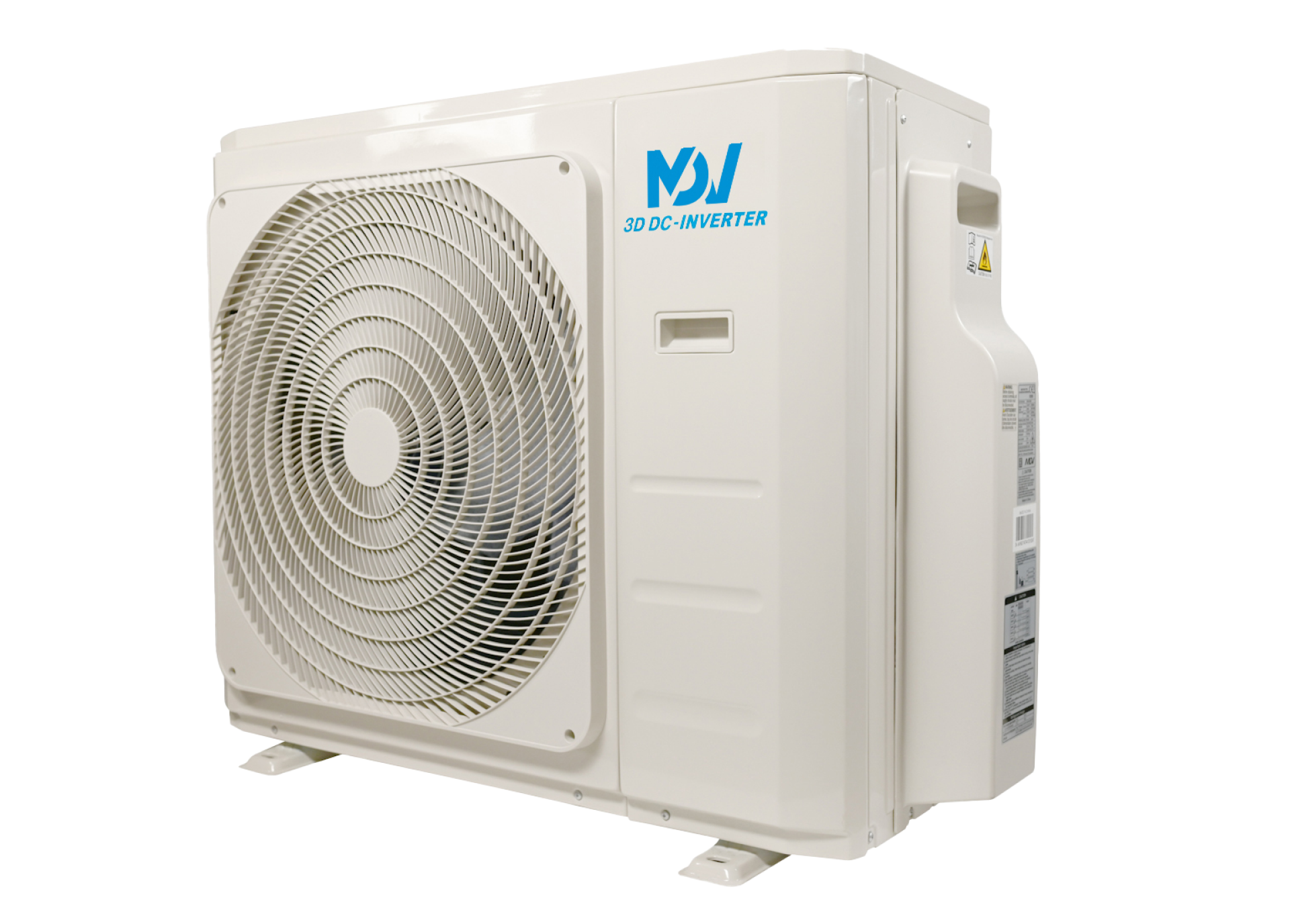 MD3O-18HFN8