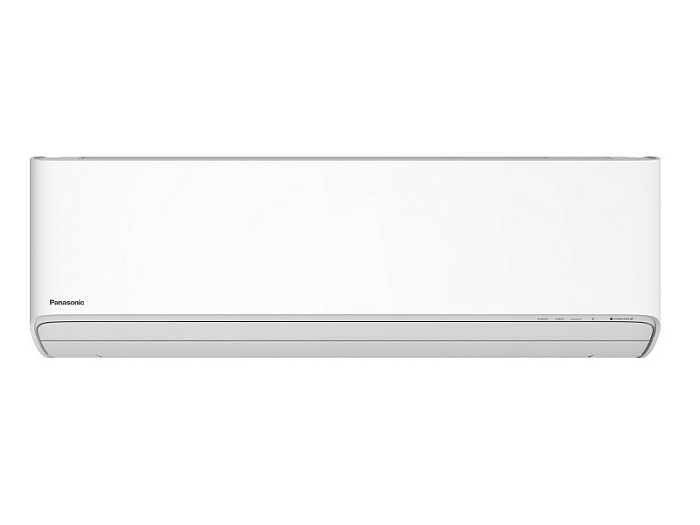 Настенная сплит-система Panasonic CS-Z71ZKEW + CU-Z71XKE, белый