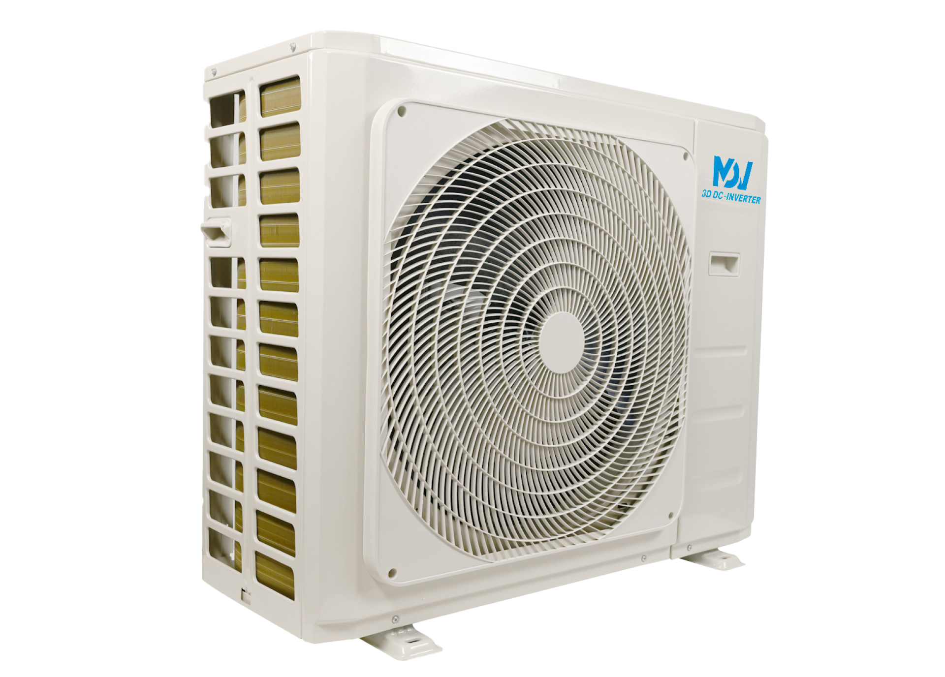 MD3O-18HFN8