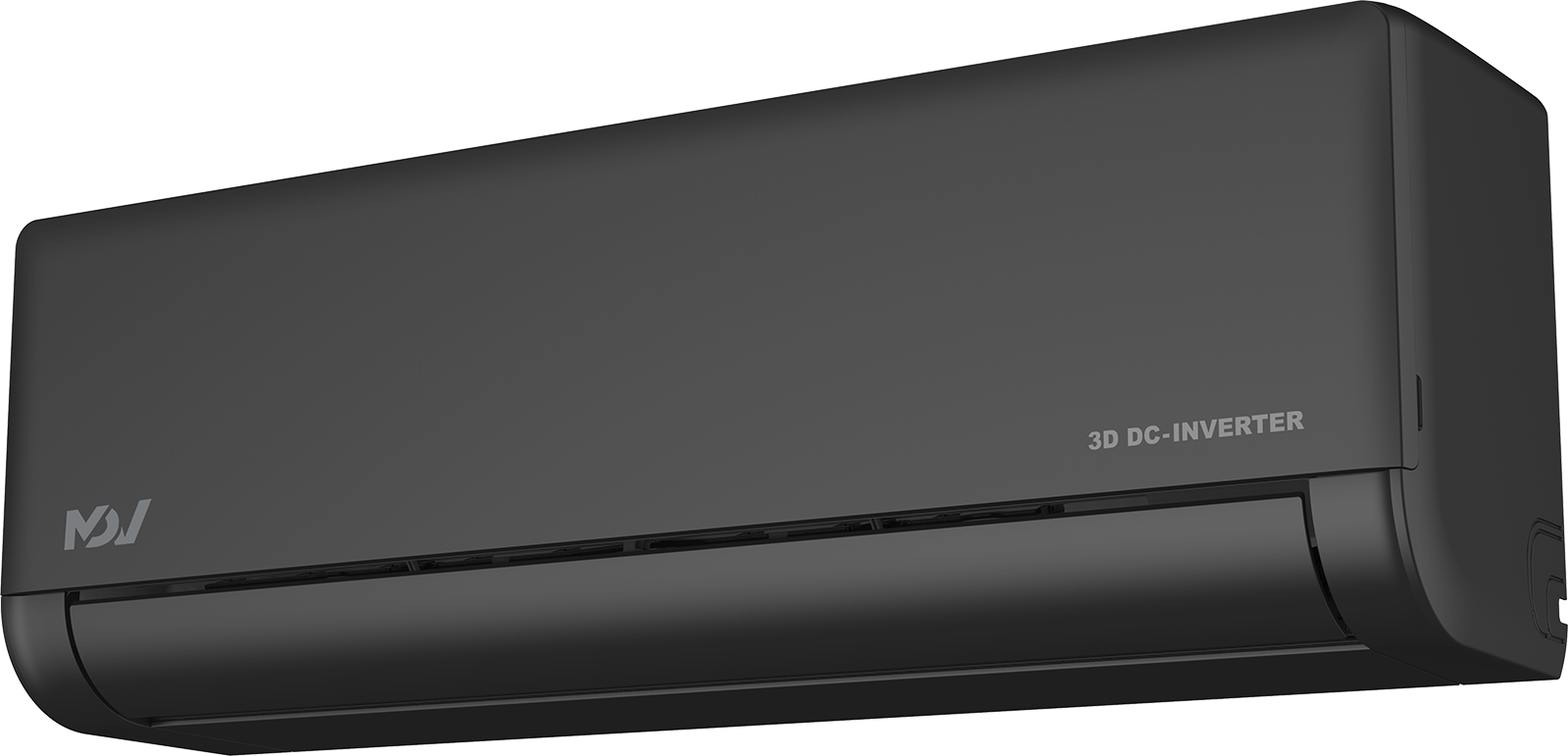 MDSBI2-07HRFN8
