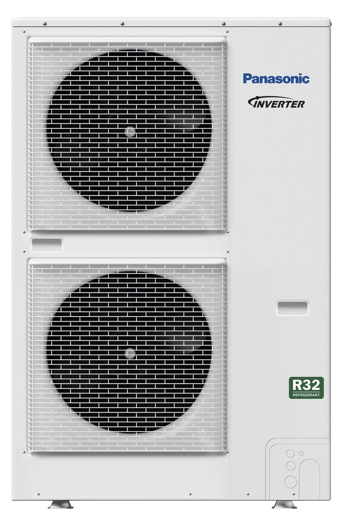 Канальная сплит-система Panasonic S-200PE3E5B + U-200PZH2E8