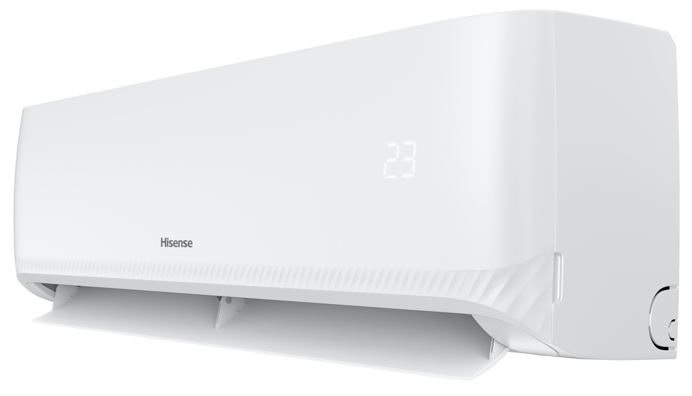 Инверторная сплит-система серии CITY DC Inverter (комплект) AS-07UW4RYRCM00