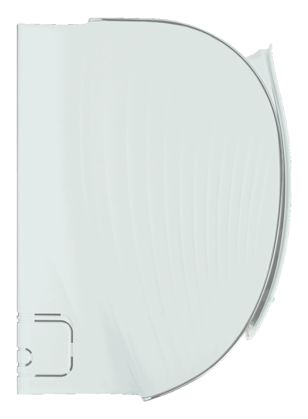 Настенная сплит-система Electrolux EACS-07HP/N3_23Y_in + EACS-07HP/N3_23Y_out, белый