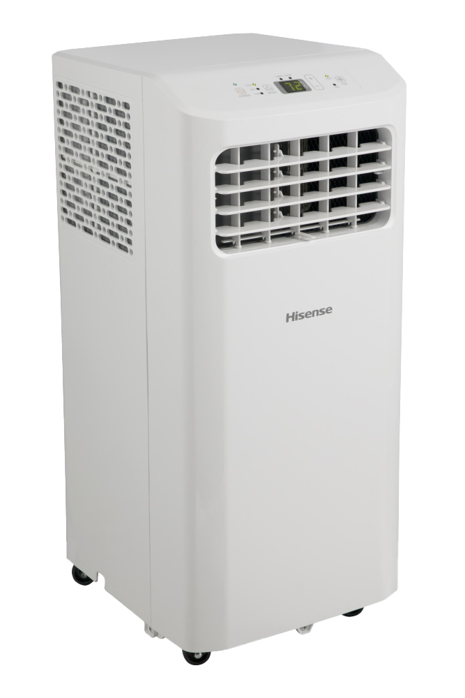 Мобильный кондиционер cерии V AP-07CR4GKVS00