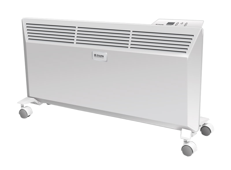 Конвектор серии Комфорт E3.0 ZHC-1000 E3.0