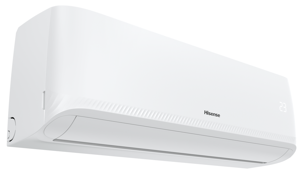 Инверторная сплит-система серии CITY DC Inverter (комплект) AS-07UW4RYRCM00