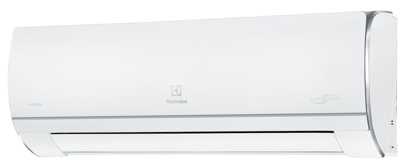 Настенная сплит-система Electrolux EACS/I-09HP/N8_25Y_in + EACS/I-09HP/N8_25Y_out, белый