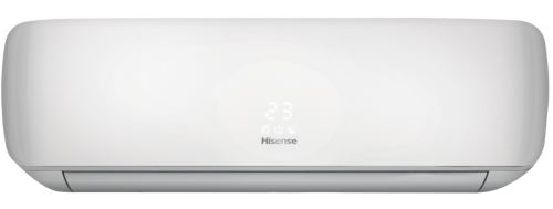 Классическая сплит-система серии NEO Premium Classic A Wi-Fi