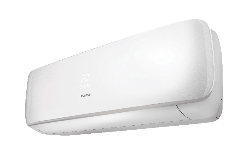 Классическая сплит-система серии NEO Premium Classic A Wi-Fi AS-07HW4SYDTG035 (комплект)