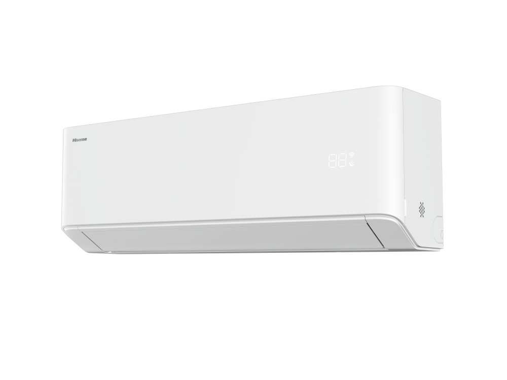 Классическая сплит-система серии VIBE Classic A AS-07HW4RLCHA00 (комплект)