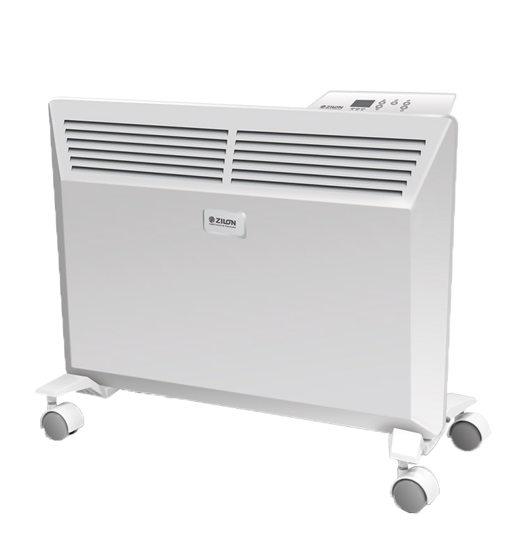 Конвектор серии Комфорт E3.0 ZHC-1000 E3.0
