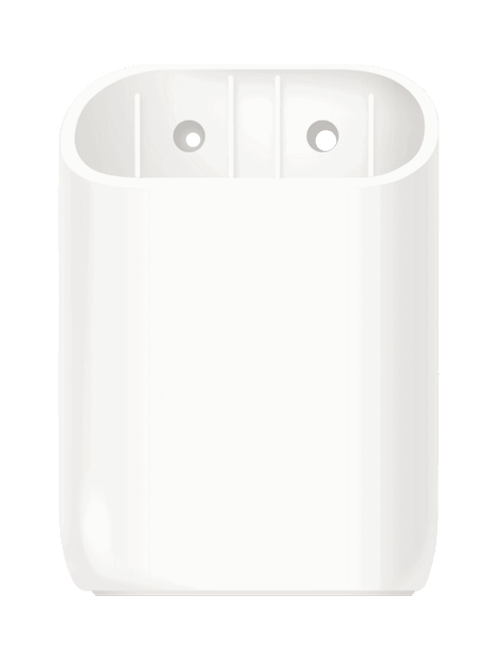 Настенная сплит-система Ecoclima ECW/I-TC09/AA-4R2 + EC/I-TC09/A-4R2, белый