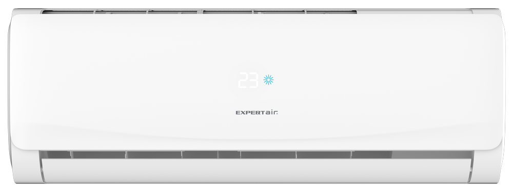 Инверторная сплит-система серии CYCLONE DC Inverter ZAC-I/CN07NPZ (комплект)