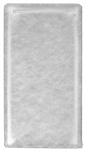 Фильтр G3 RCS-450-P 3.0