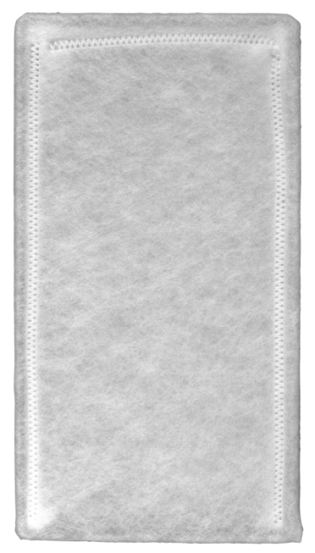 Фильтр G3 RCS-450-P 3.0