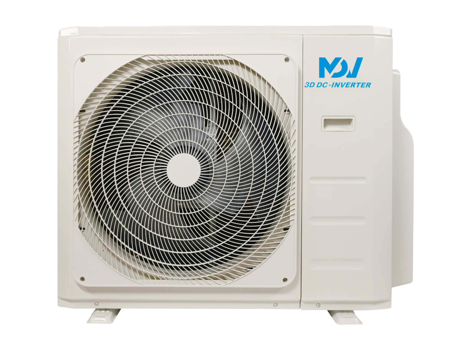 MD3O-18HFN8