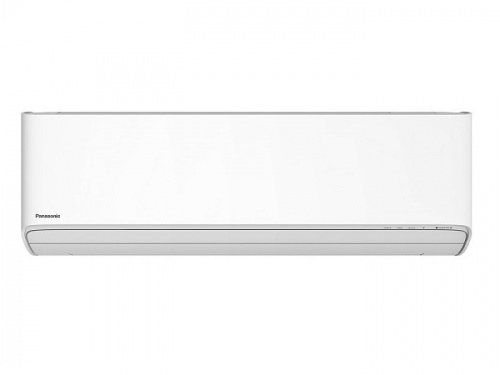 Настенная сплит-система Panasonic CS-Z71ZKEW + CU-Z71XKE, белый