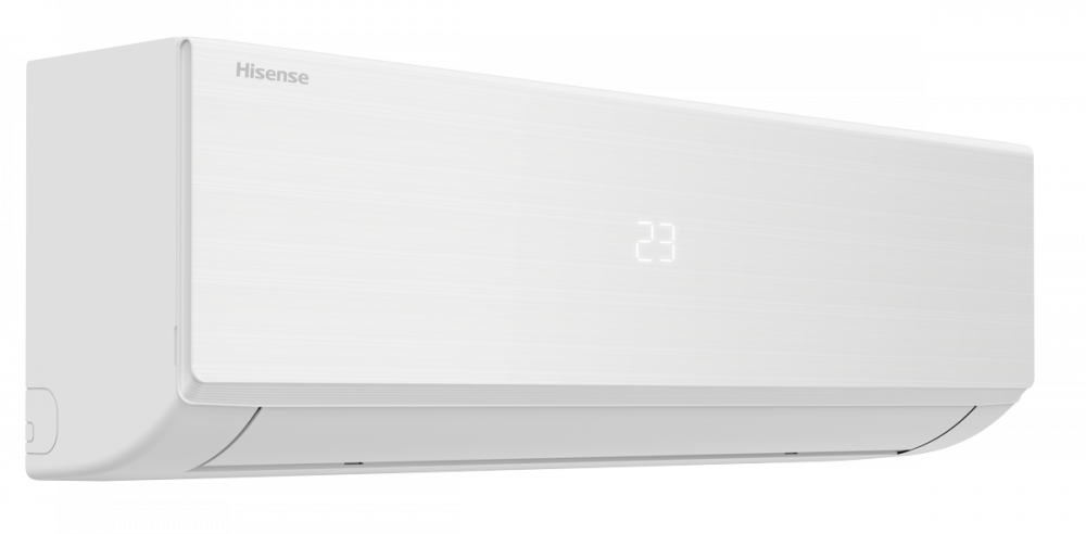 Инверторная сплит-система серии GOAL 2.0 DC Inverter AS-07UW4RYRKJ00 (комплект)