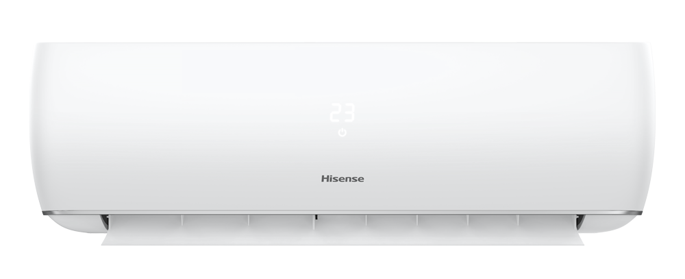 Инверторная cплит-система серии EXPERT PRO DC Inverter R32 AS-10UW4RYDTV02 (комплект)
