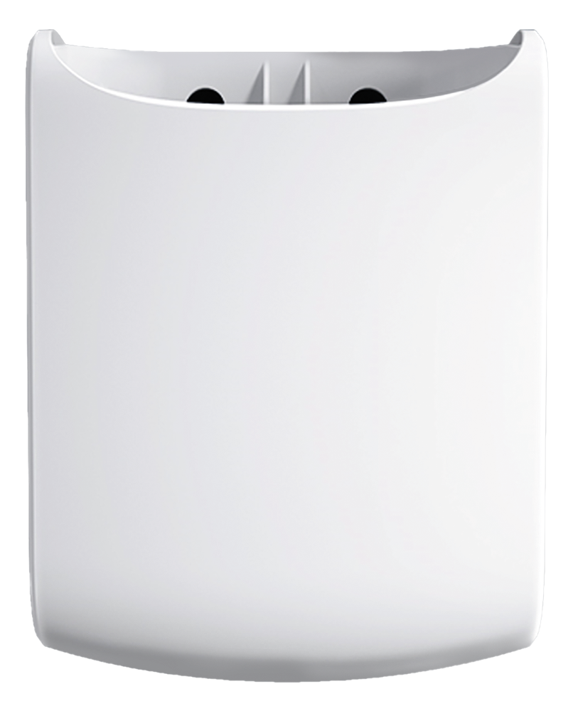 Настенная сплит-система AUX ASW-H09A4/CD-R2DI + AS-H09A4/CD-R2DI, белый
