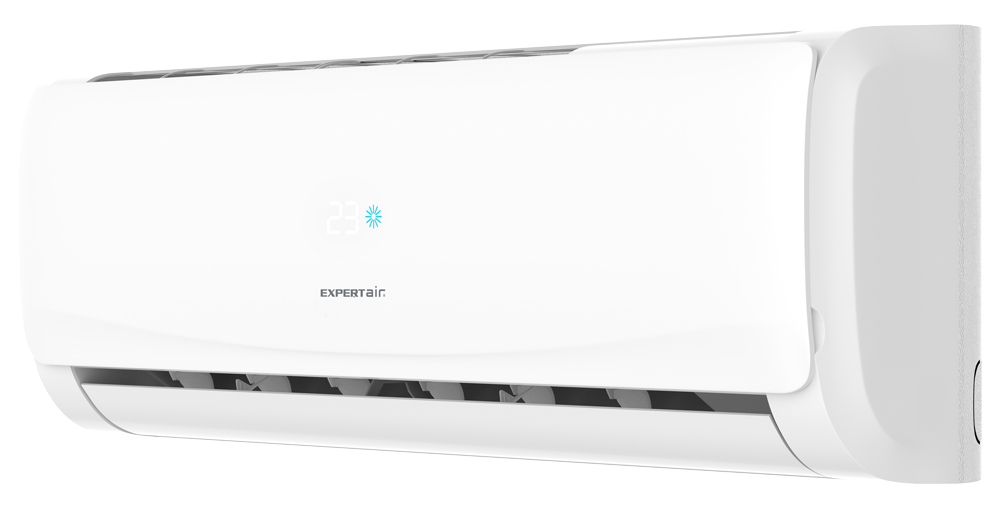 Инверторная сплит-система серии CYCLONE DC Inverter ZAC-I/CN07NPZ (комплект)