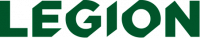 LEGION