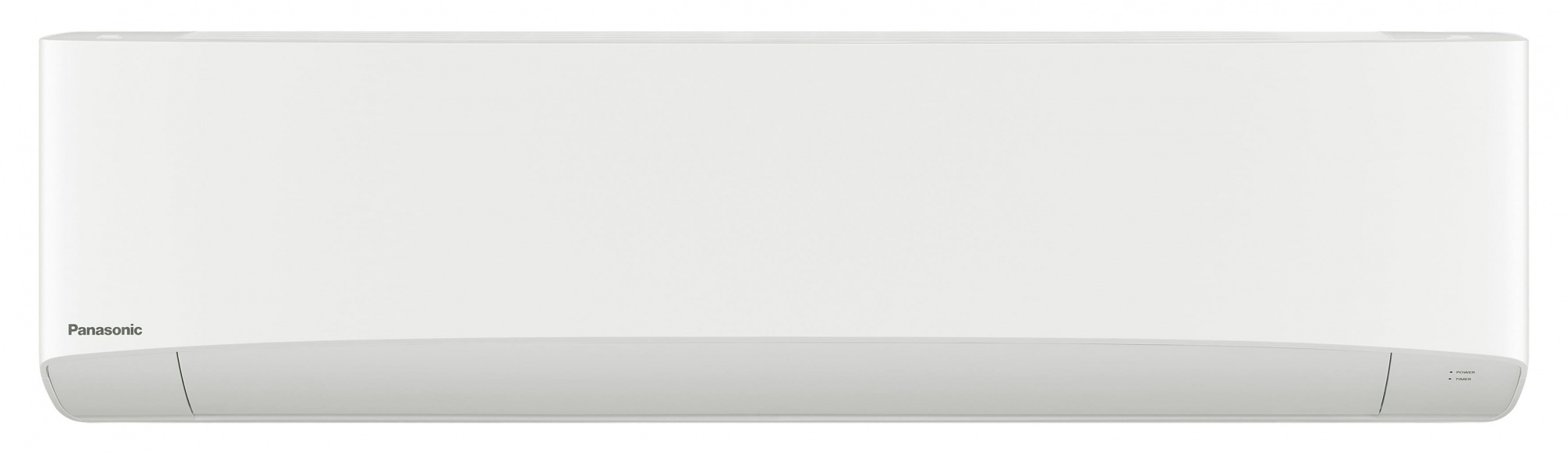 Настенная сплит-система Panasonic S-100PK2E5B + U-100PZ2E8, белый
