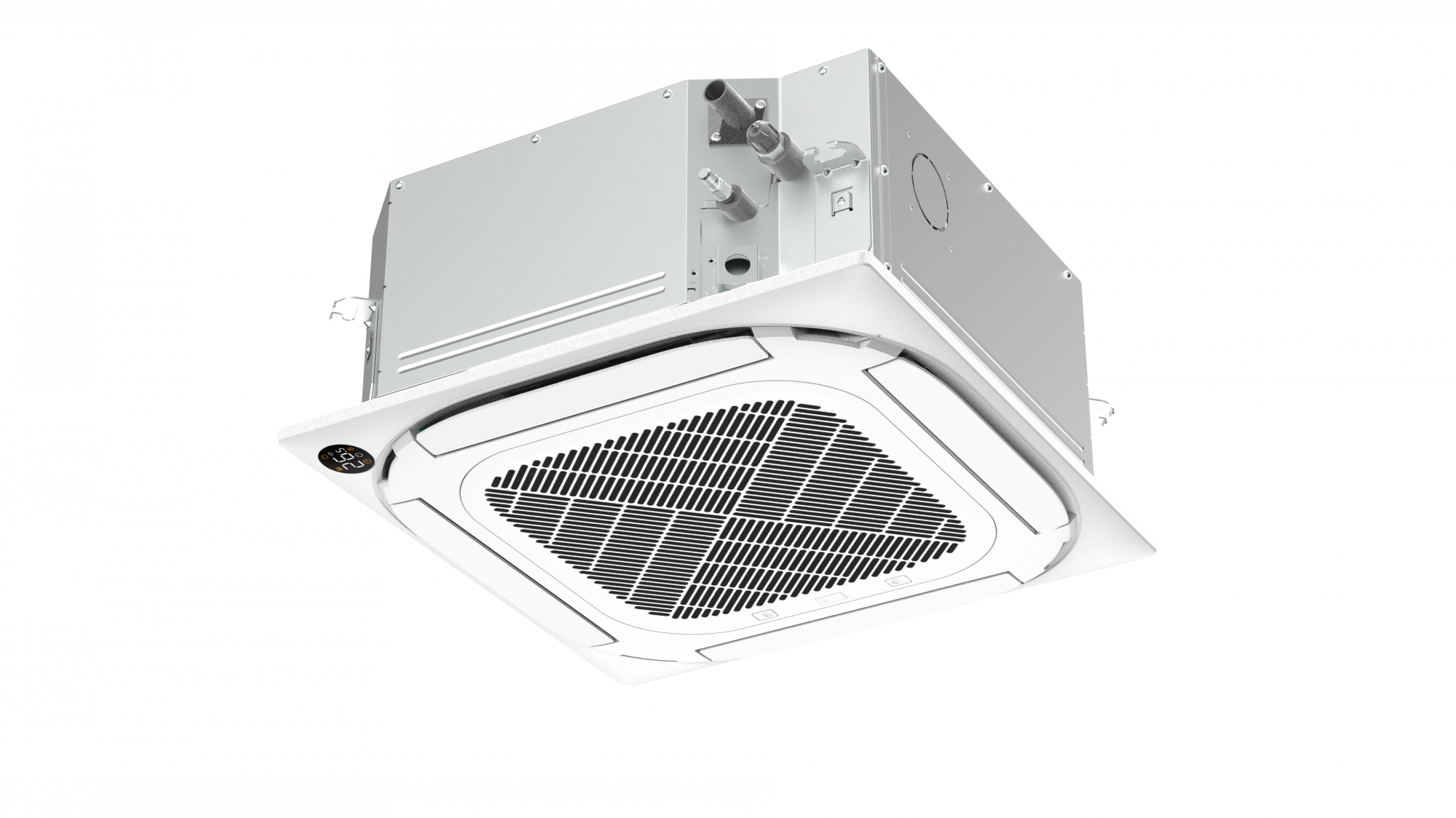 MDCAС4I-07HRFN8/T-MBQ4-03BD/MDOAG-07HDN8